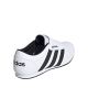3. Buty adidas Tekwen W JS3870