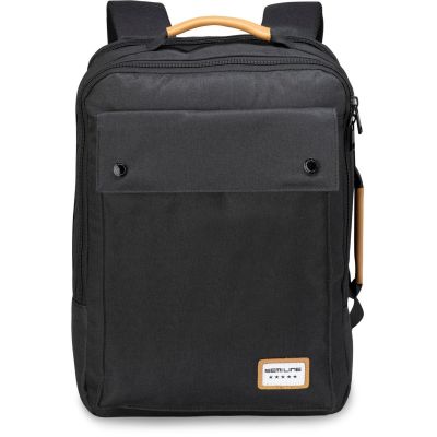3. PLECAK LAPTOPOWY SEMI LINE