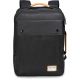 3. PLECAK LAPTOPOWY SEMI LINE