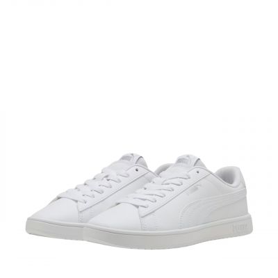 2. Buty Puma Rickie Classic W 394251 01