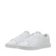 2. Buty Puma Rickie Classic W 394251 01
