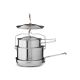 Naczynia Primus Campfire Cookset L