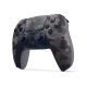 3. Kontroler SONY Dualsense V3 Grey Cammo