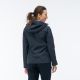 11. Damski Softshell LADY NETI II
