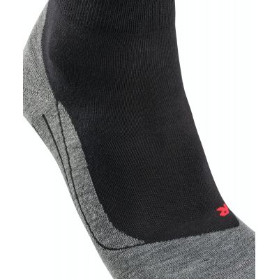 4. Skarpety FALKE RU4 Endurance W 16706-3010