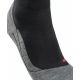 4. Skarpety FALKE RU4 Endurance W 16706-3010