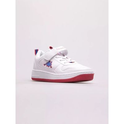 19. Buty Kappa Fogo K Jr 260989K-1020