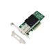 13. Digitus Dwuportowa karta sieciowa 10G SFP PCIe