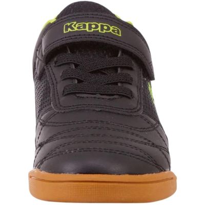 17. Buty Kappa Damba K Jr 260765K 1140