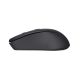 7. Mysz TRUST Mydo Silent wireless Black