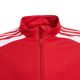 22. Bluza adidas Squadra 21 Training Youth Jr GP6458