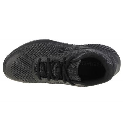 3. Buty Under Armour Charged Rogue 3 M 3024877-003