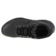 3. Buty Under Armour Charged Rogue 3 M 3024877-003