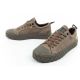 8. Palladium buty sportowe damskie trampki Palla Ace Lo Surplus Khaki