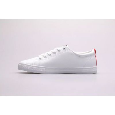 7. Buty Big Star W KK274001