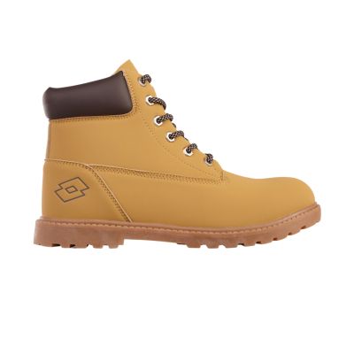 7. Buty Lotto Maemoore Mid M 2400350U 7272