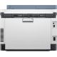 5. Urzadzenie wielofunkc.HP Color LaserJet Pro 3302fdn