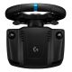 17. Kierownica Logitech G923 PS4/PS5/PC 941-000149