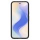 3. Etui Spigen Liquid Air na Google Pixel 10 Pro XL - czarny mat
