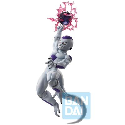 2. ICHIBANSHO DRAGON BALL Z - FRIEZA