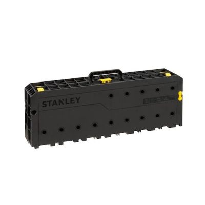 7. Black & Decker STST83492-1 stół warsztatowy Przenośny stół warsztatowy