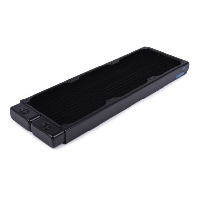 Alphacool 14377 część / akcesorium do systemów chłodzenia komputerów Radiator