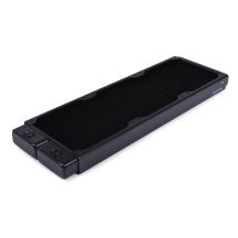 Alphacool 14377 część / akcesorium do systemów chłodzenia komputerów Radiator