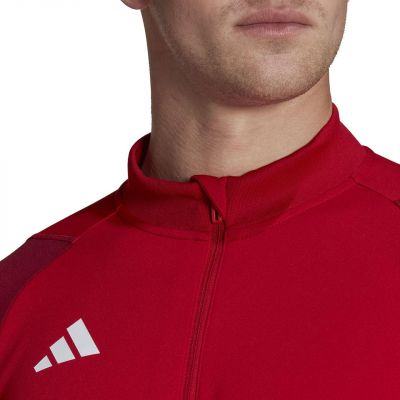 6. Bluza adidas Tiro 23 Competition Training Top M HI3050