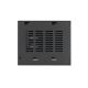 8. Płyta montażowa IcyDock 2x6,3cm SATAI-III/SSD/SAS MB522SP-B