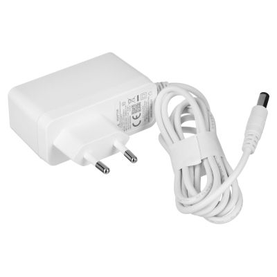 8. Router ZTE T3000 Wi-Fi 6 router Wi-Fi jednostka IDU