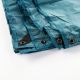 7. Namiot, Tarp Hi-Tec Plafono 92800404113