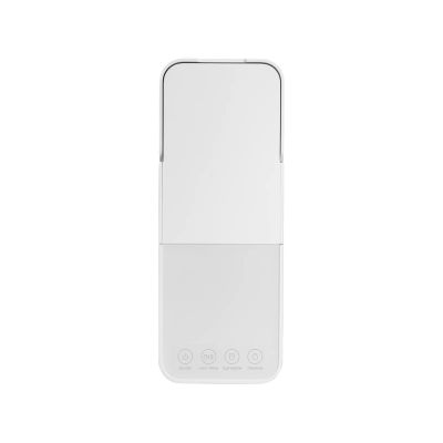 3. Xiaomi PN104037 dystrybutor wody Biały 3 l