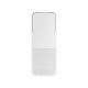 3. Xiaomi PN104037 dystrybutor wody Biały 3 l