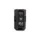 4. Alto TX 415 - Kolumna aktywna 700W