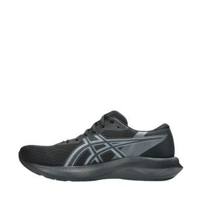 11. Buty do biegania Asics Patriot 14 M 1011C050 003