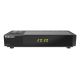 Megasat HD 601 V5 Satelitarny Full HD Czarny