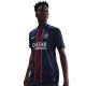Koszulka Nike PSG Dri-FIT Stadium Home HJ4593-411