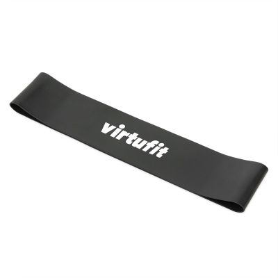 20. VIRTUFIT ZESTAW MINI TAŚM - GUMY OPOROWE - 3 SZTUKI