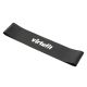 20. VIRTUFIT ZESTAW MINI TAŚM - GUMY OPOROWE - 3 SZTUKI