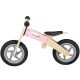 9. Rowerek biegowy Spokey Woo Ride Duo 940904