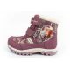 2. Buty, śniegowce Cerda Jr FZ011737