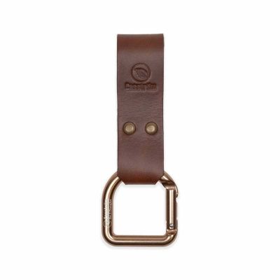 Dangler Casström No.3, koniakowy