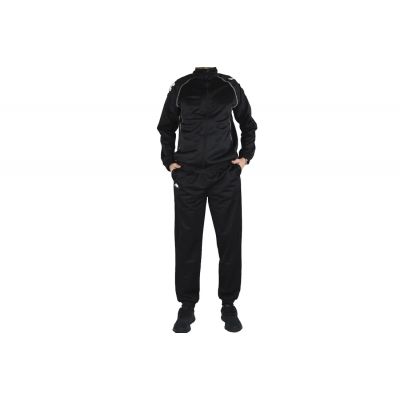 5. Dres Kappa Ephraim Training Suit M 702759-19-4006
