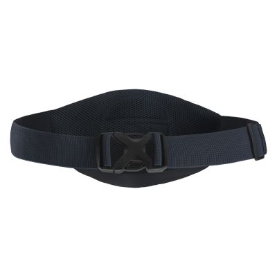 3. Saszetka, nerka Hi-Tec Sequa 92800597692