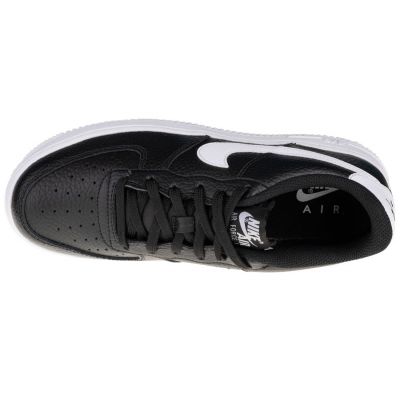 3. Buty Nike Air Force 1 GS W CT3839-002