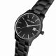 2. Zegarek Męski Paul Lorens PL14573B-1A5 + BOX