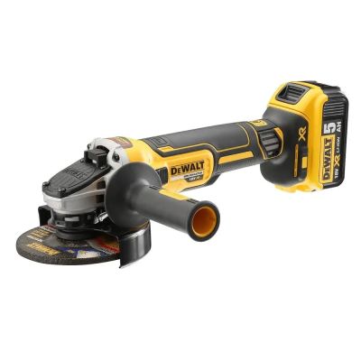 6. DeWALT DCK384P2T-QW bez kategorii