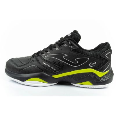 11. Buty do tenisa Joma Master M TW100W2501C