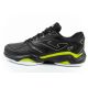 11. Buty do tenisa Joma Master M TW100W2501C
