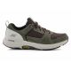 8. Buty Skechers Go Walk Outdoor - M 216106-OLBR